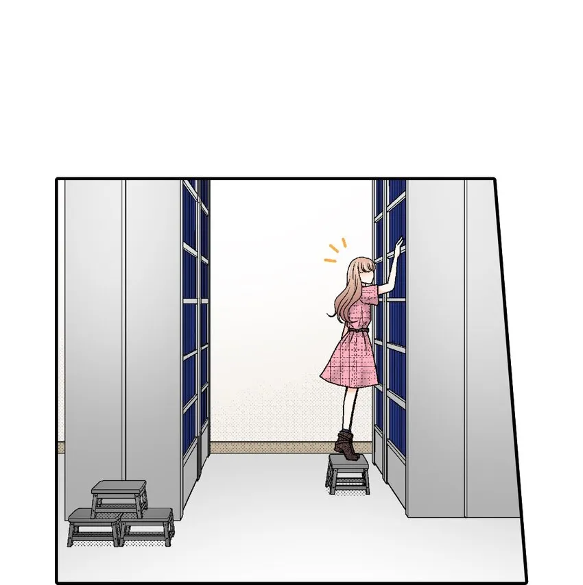 5 第5话 第10页