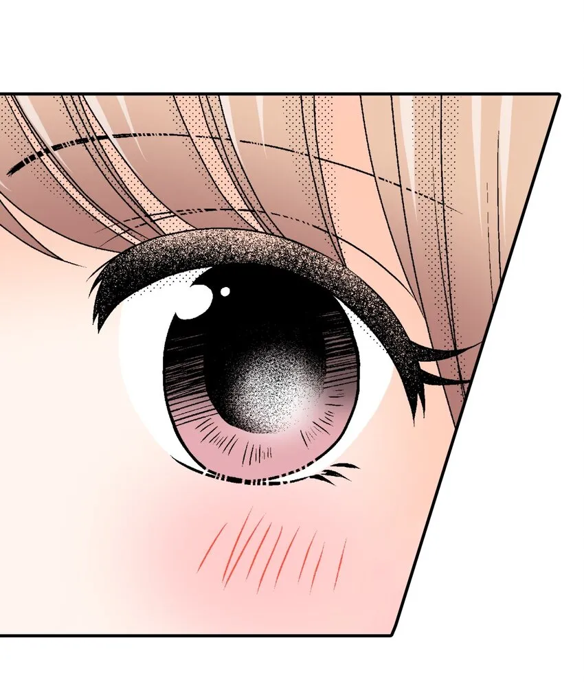1 第1话 第29页