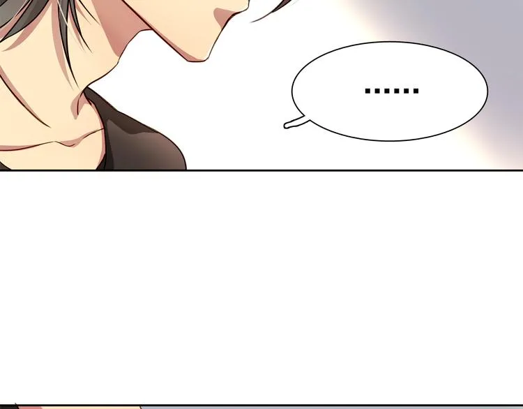 第16话 给你一个爱的抱抱！ 第69页