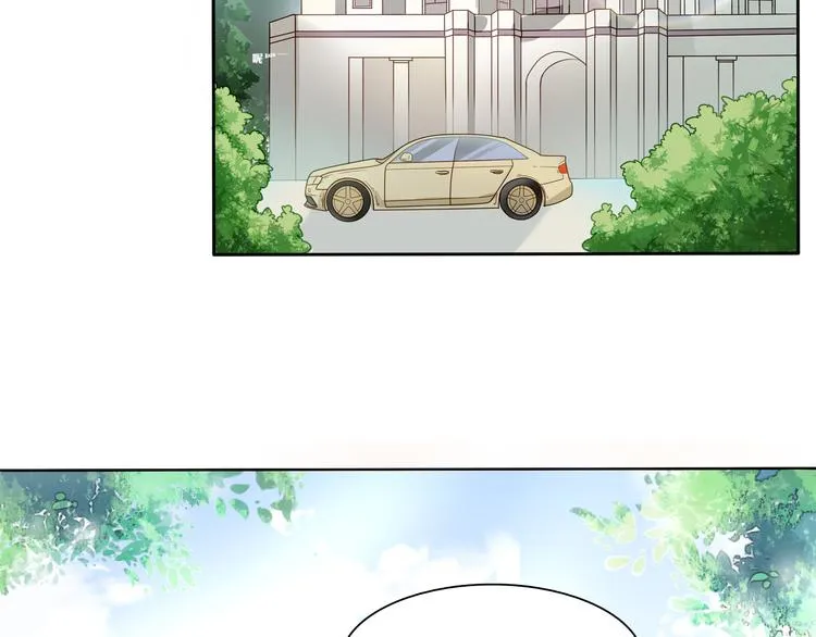 第16话 给你一个爱的抱抱！ 第75页