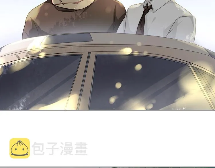 第16话 给你一个爱的抱抱！ 第78页