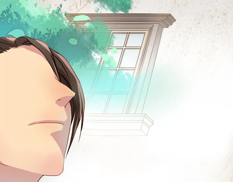 第16话 给你一个爱的抱抱！ 第82页