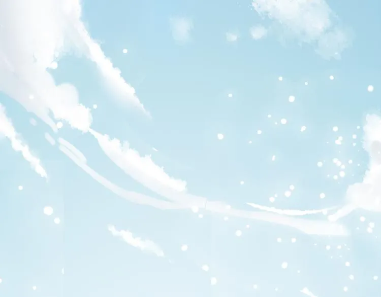 第16话 给你一个爱的抱抱！ 第138页