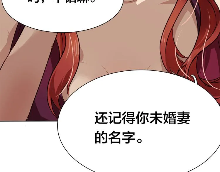 第13话 未婚妻出场了··· 第84页