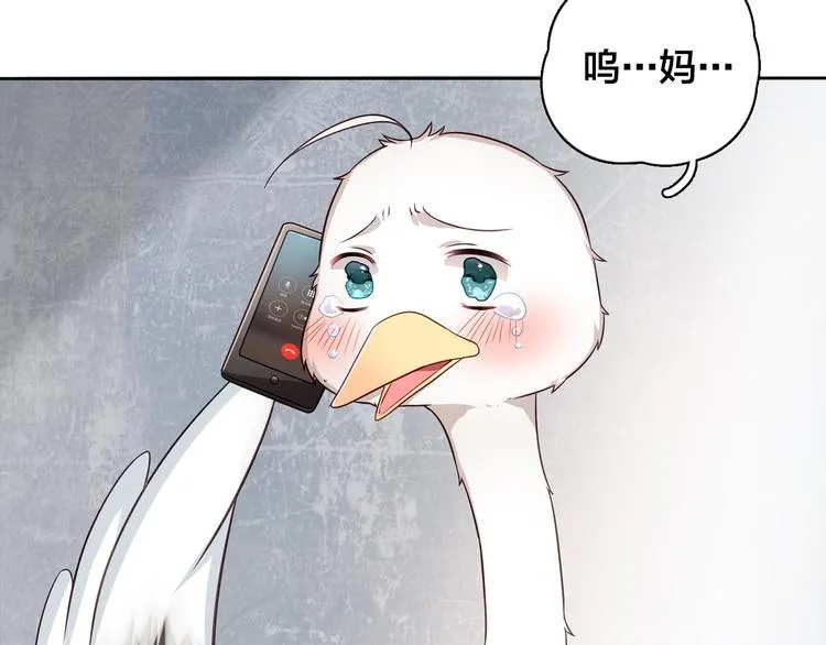 第11话 妈咪我不是你炫耀的棋子！ 第21页