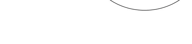 第10话 亡命天涯？？ 第19页