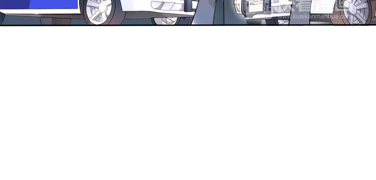 第10话 亡命天涯？？ 第36页
