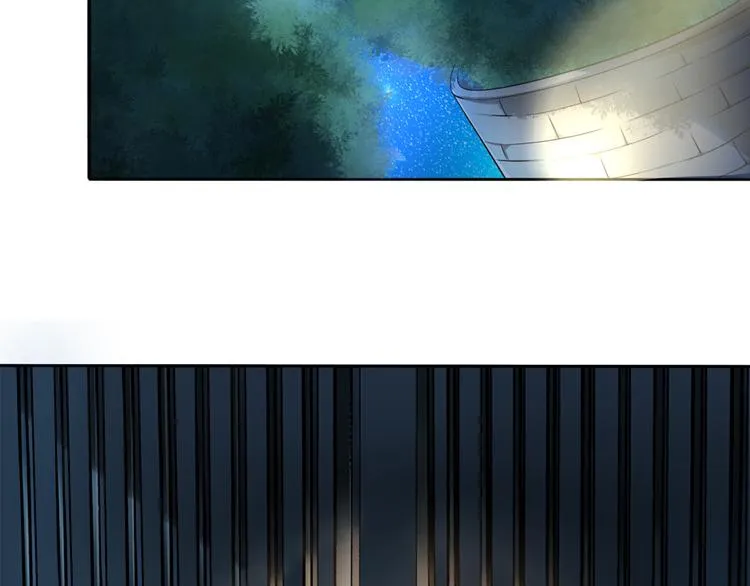 第4话 熟悉的味道 第47页