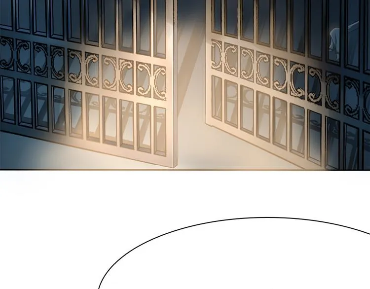 第4话 熟悉的味道 第48页