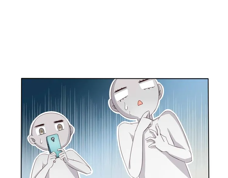 第1话 蛋碎了…… 第111页