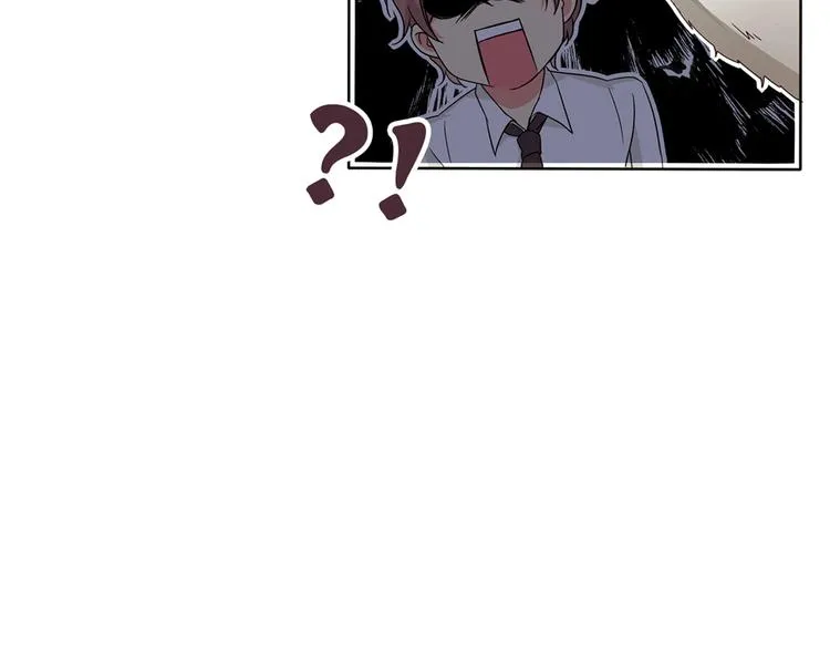 序章 我竟然变成了鸵鸟？！ 第19页