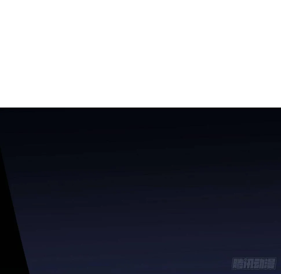 番外上 最棒的猎物 第2页