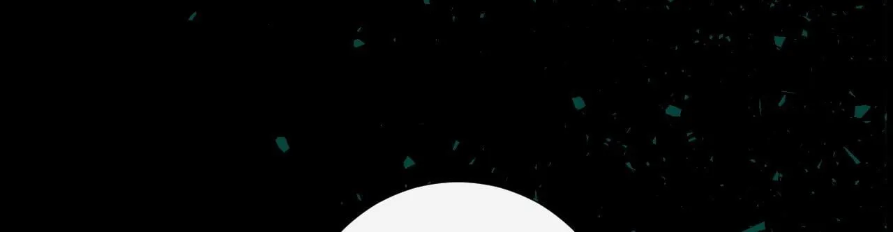 第30话 陶郁去留 第25页