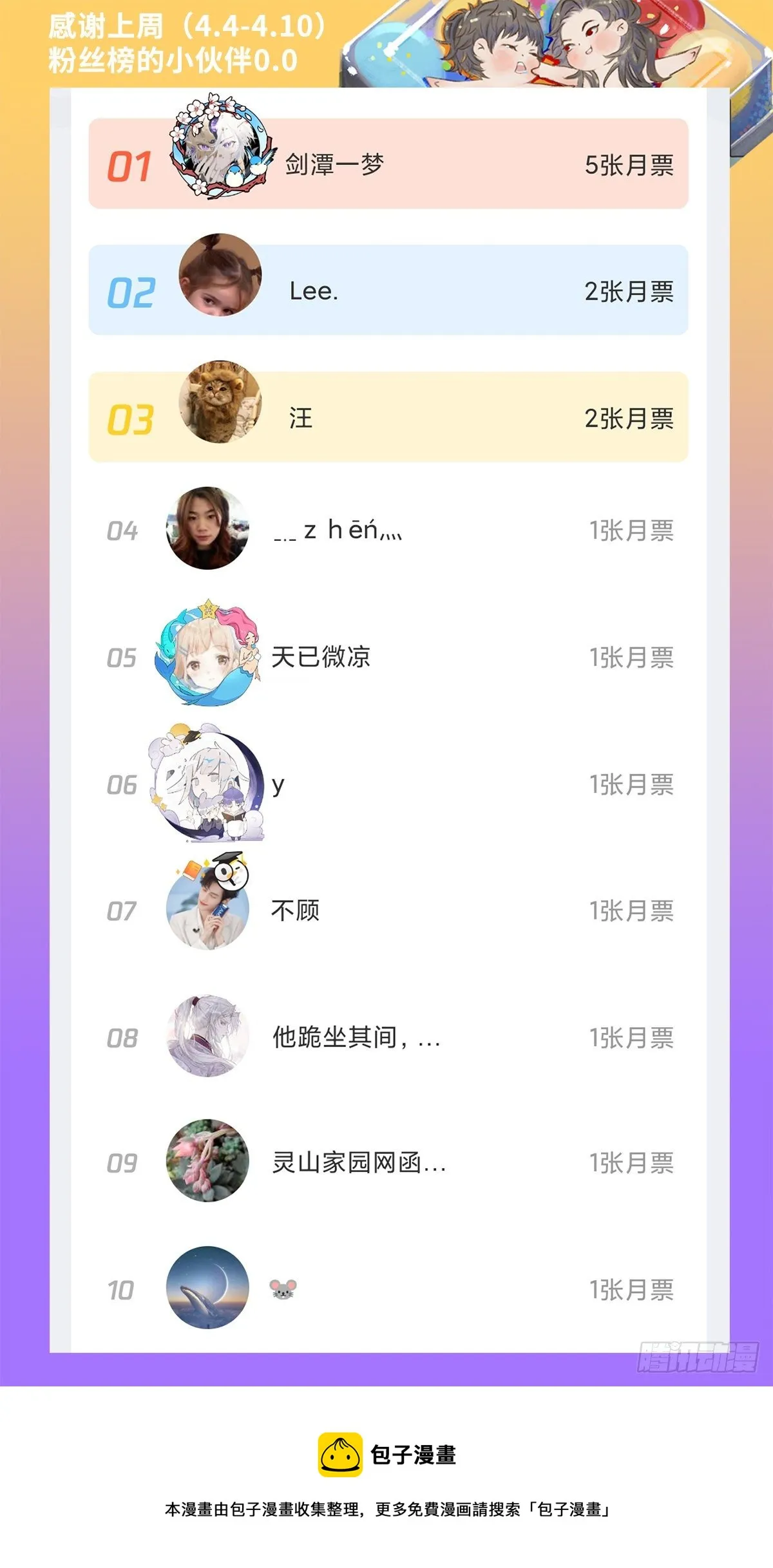 第12话 精心策划 第31页