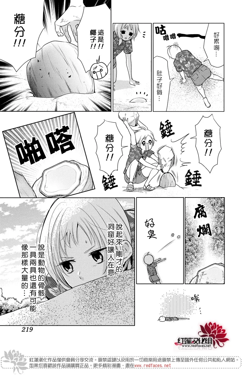 番外篇01 第13页