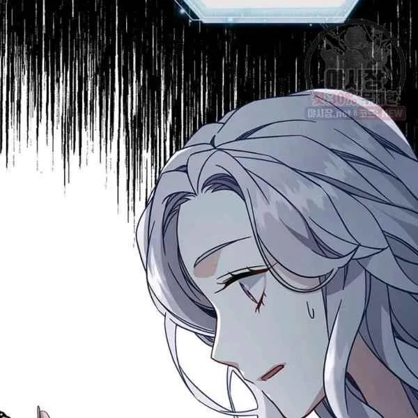 第23话 第104页