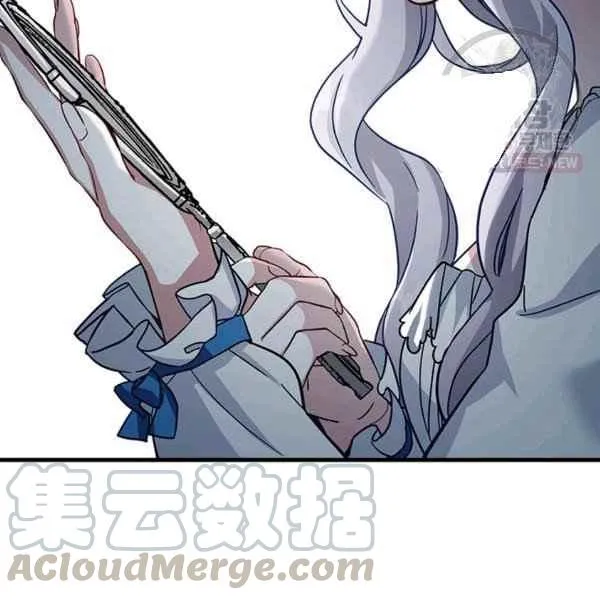 第23话 第105页