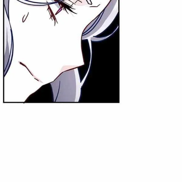 第22话 第11页