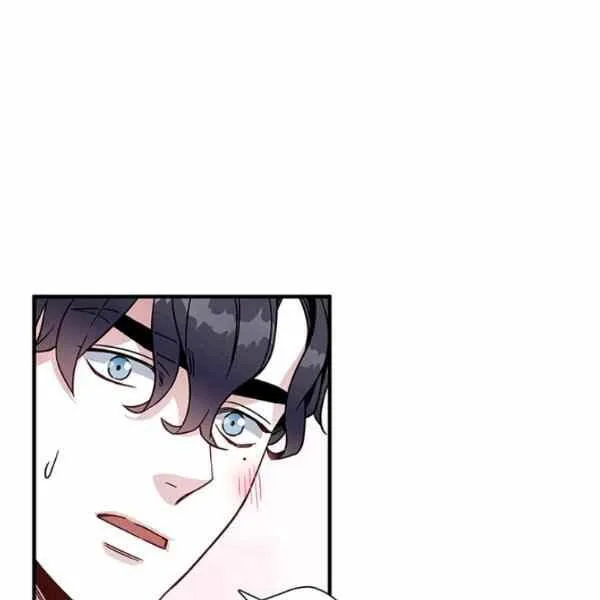 第22话 第26页