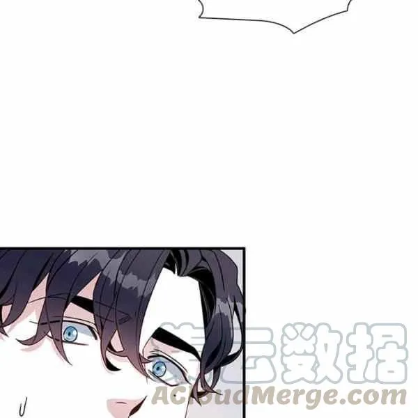 第22话 第37页