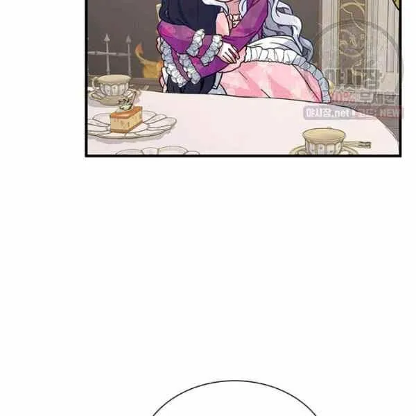 第22话 第55页