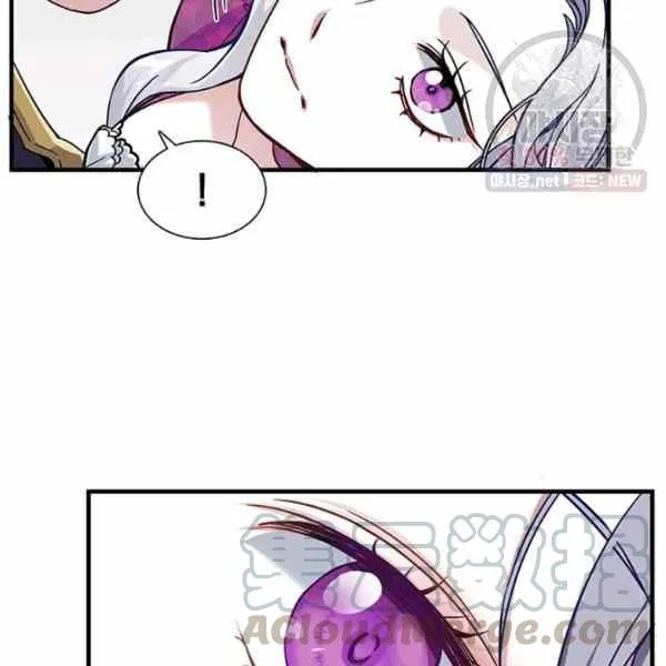第22话 第69页