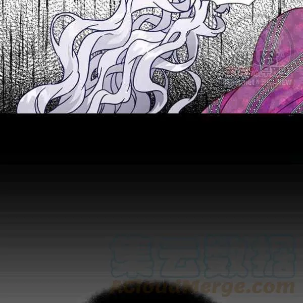 第22话 第105页