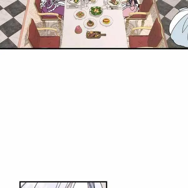 第21话 第64页