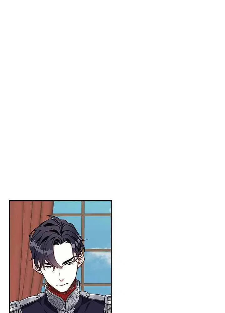 第18话 第21页