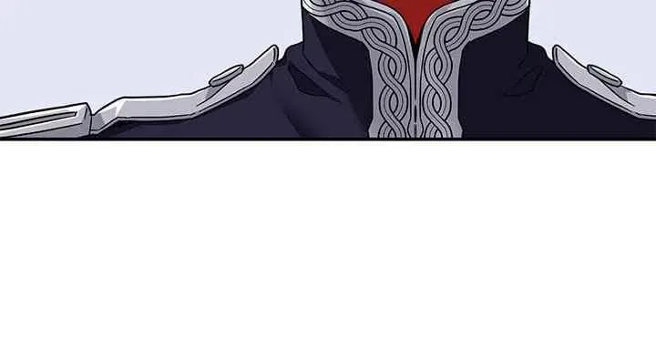 第18话 第45页