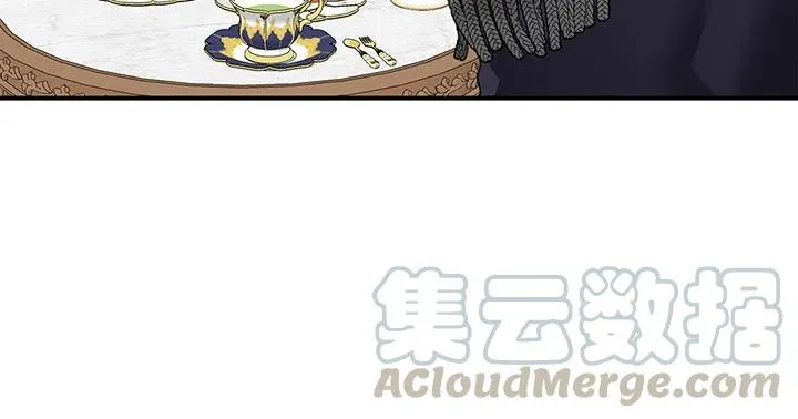 第2话 第28页