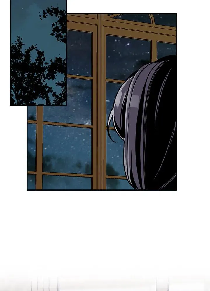第3话 第57页