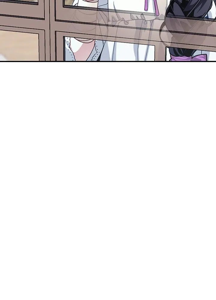 第3话 第59页