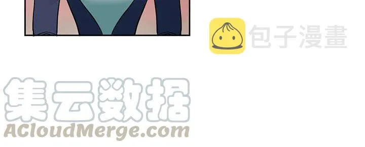 第5话 第10页