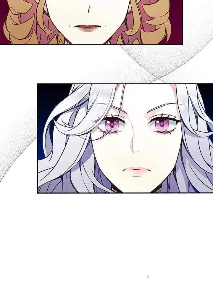 第5话 第41页
