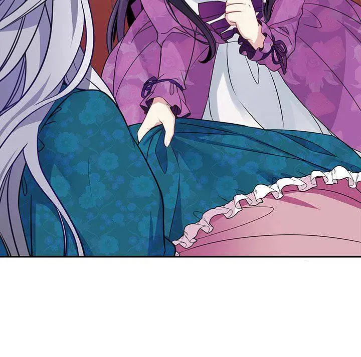 第5话 第44页