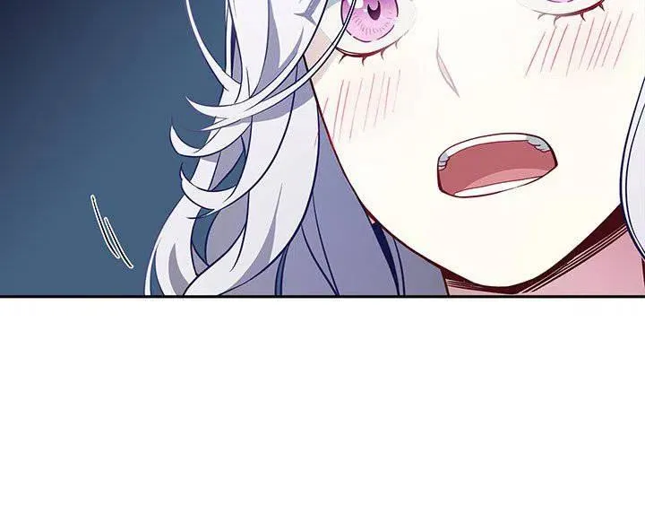 第6话 第30页