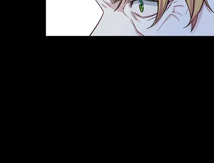 第8话 第9页