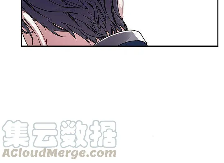 第8话 第58页