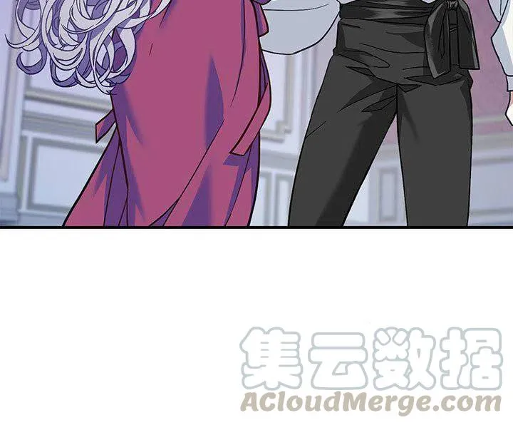 第9话 第19页