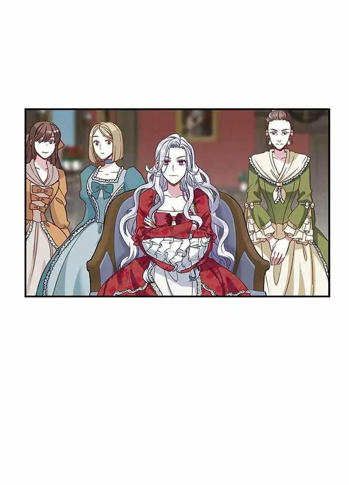 第10话 第69页