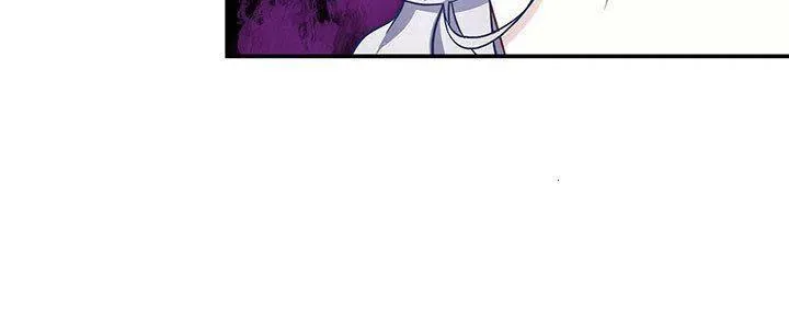 第11话 第56页