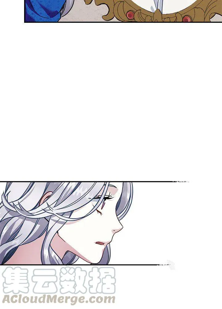 第12话 第49页