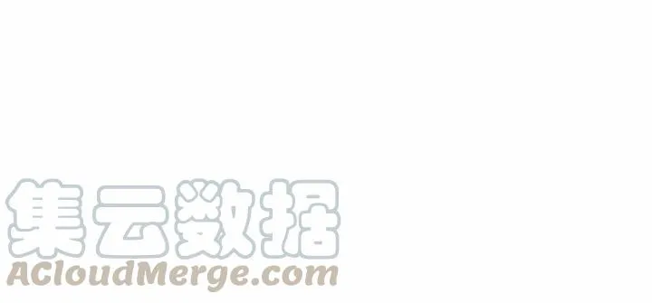 第13话 第25页