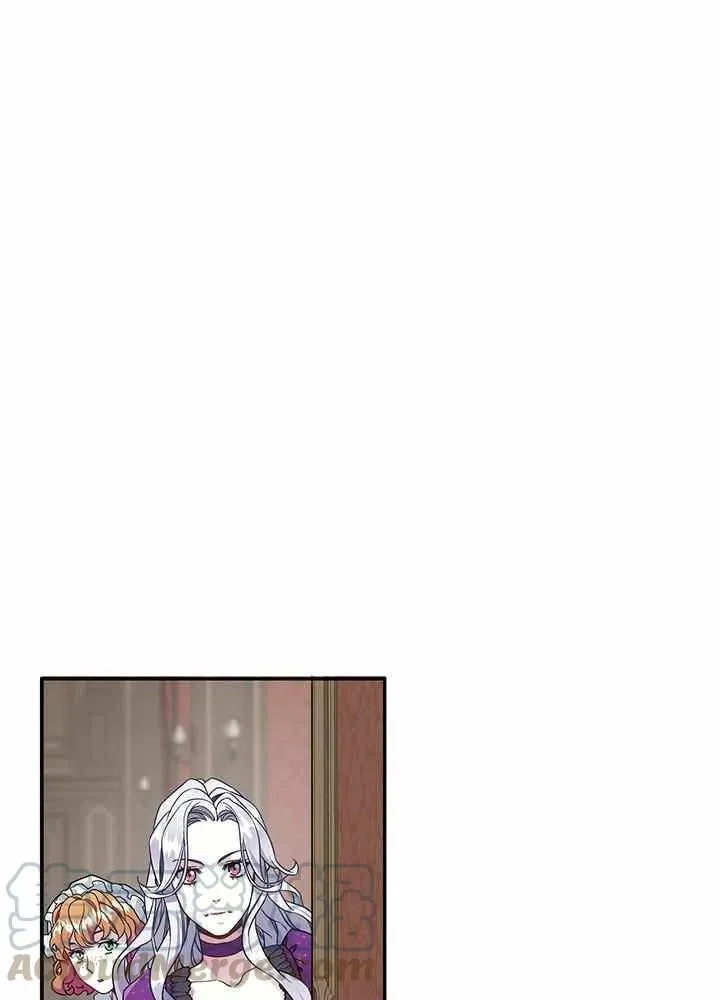 第13话 第73页