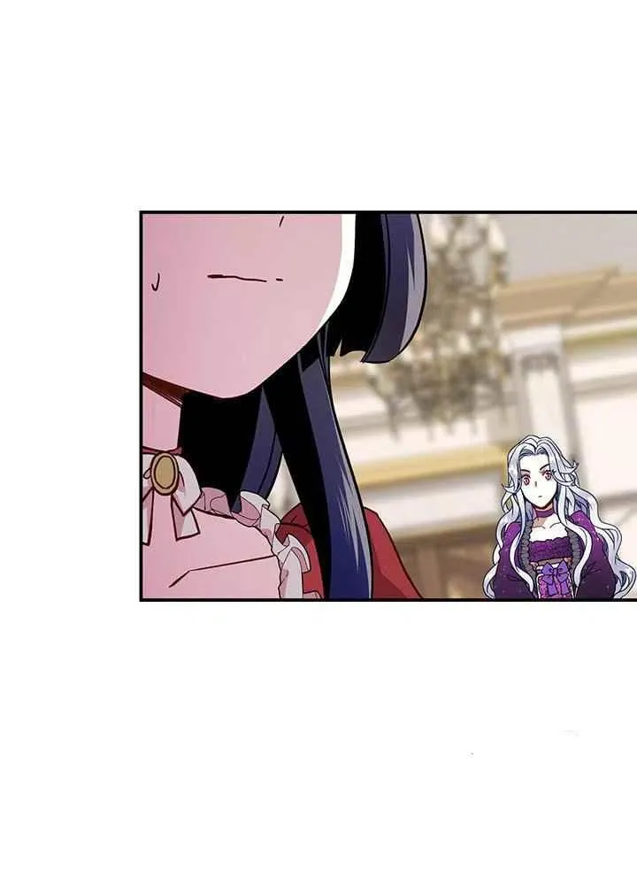 第14话 第24页
