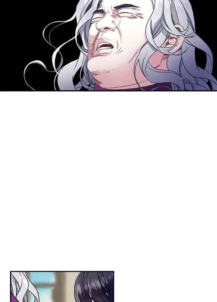 第14话 第72页