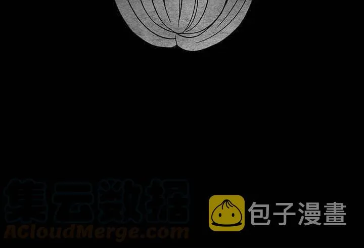 第15话 第28页