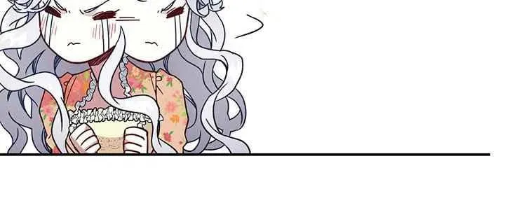 第16话 第42页