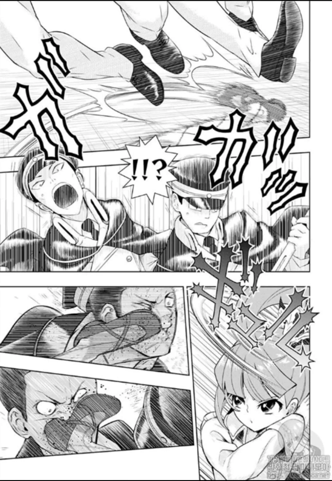 第50话 第19页